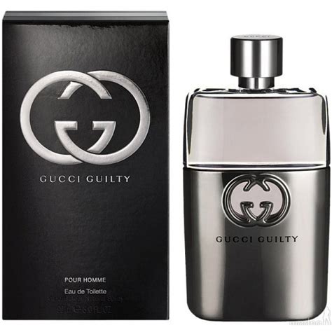 gucci by gucci pour homme 90 ml|gucci guilty pour homme 90ml.